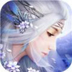 幻灵仙境老版本安卓版