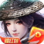 剑影无痕安卓版