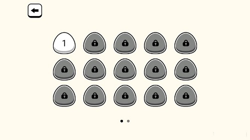刺客大冒险游戏下载安装