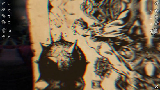 死亡陷阱地牢汉化版