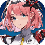 来自深空游戏