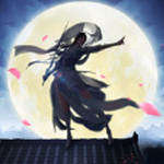 神玄乾坤正式版