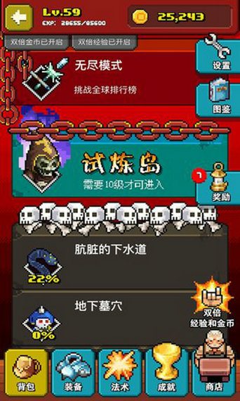 20201012105250433.jpg