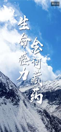 云药店软件安卓版