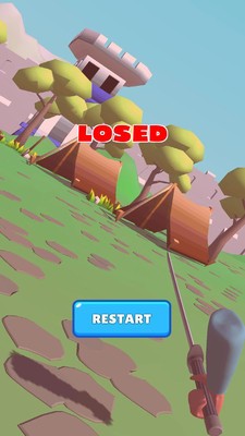 水果大砍伐手机版最新版