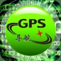 GPS手机导航2022最新版下载