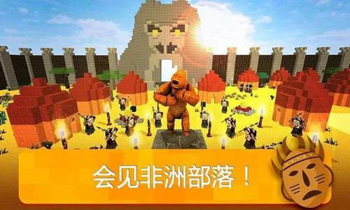20201012105113130.png