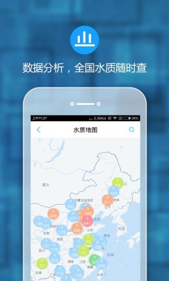 小荷最新版安卓版2022最新版
