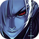 安魂曲无限材料钻石版
