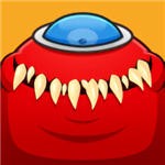 我是太空狼人汉化最新版