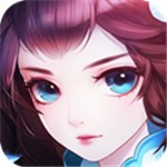 超神手游无限金币版