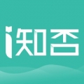 i知否学习备考最新安卓2022下载
