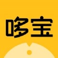 哆宝2022最新安卓版