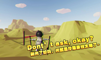 20201011044631809.png