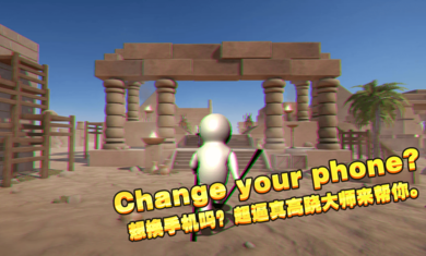 20201011044631207.png