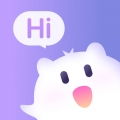 追音语音交友2022版