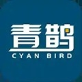 青鹊2022最新下载