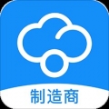 蘑菇圈IEM最新安卓2022下载安装