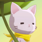 亲爱的猫咪无限货币版