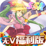 舞动精灵公益服