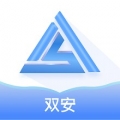 双安最新版安卓2022下载