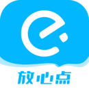 饿了么最新版本安卓下载
