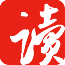 网易云阅读安卓版最新版下载
