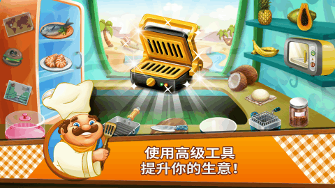 20201010090424296.png