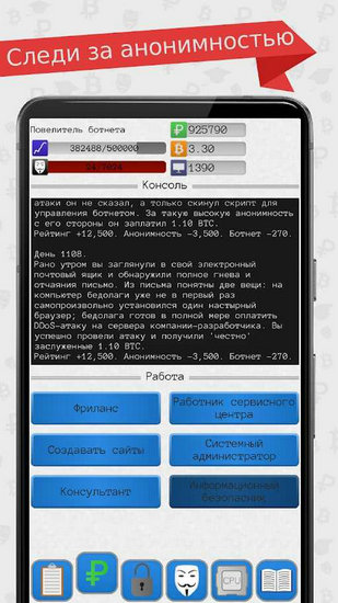 20201009021551336.jpg
