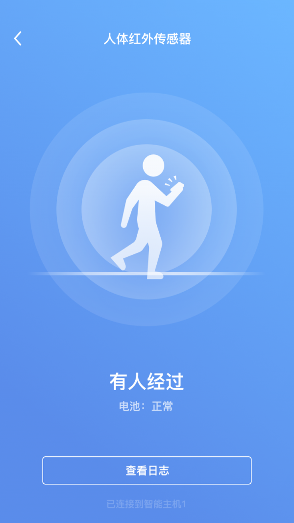 智惠家数字社区最新版2022下载
