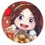 火锅少女101正式版