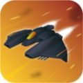 空袭战舰手机版最新版