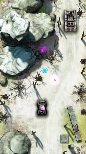 空袭战舰手机版最新版