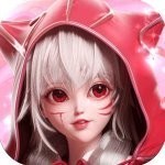 剑御天下单机免费版