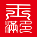 玉满多玉石电商最新下载2022