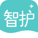 智护最新安卓2022版
