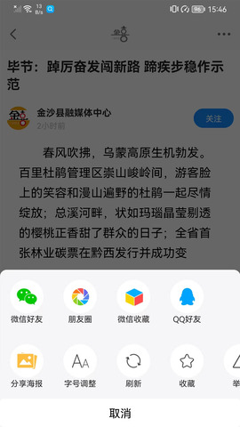 金喜2022版下载