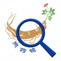照药镜2022安卓最新版