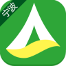 掌上驾培最新版下载