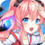 苍穹战线日服中文版