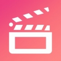 vlog剪辑软件2022最新版下载