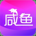咸鱼星球最新版下载