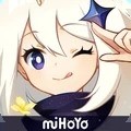 原神wiki版最新