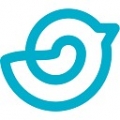 美声变声转接器最新2022安卓版