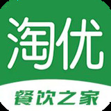 淘优最新版本下载