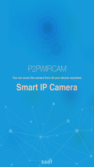 P2PWIFICAM2022版