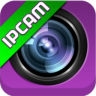 P2PWIFICAM2022版