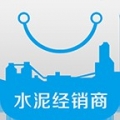 经销商门户最新2022安卓版