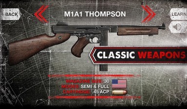 真实武器模拟ww2中文破解版