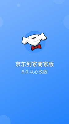 20210914052014557.jpg